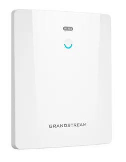 GWN7664ELR Grandstream AP