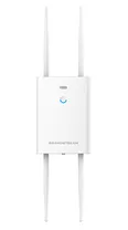 GWN7664LR Grandstream AP