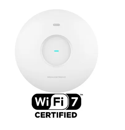 GWN7670 Grandstream Access Point