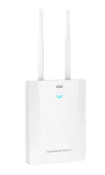 GWN7670LR Grandstream AP
