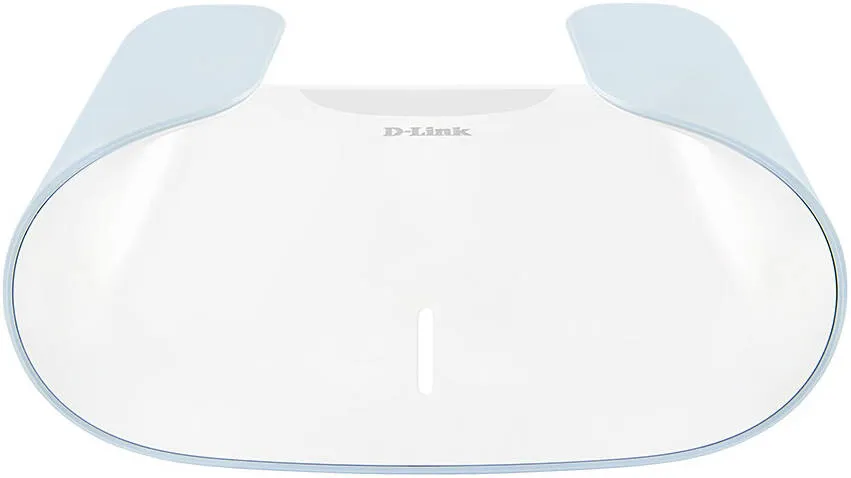 M30-D-link Smart Mesh Router