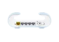 M30-D-link Smart Mesh Router