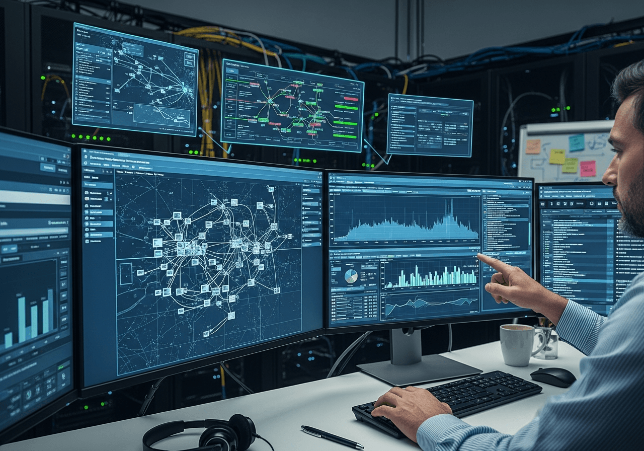 Network Security