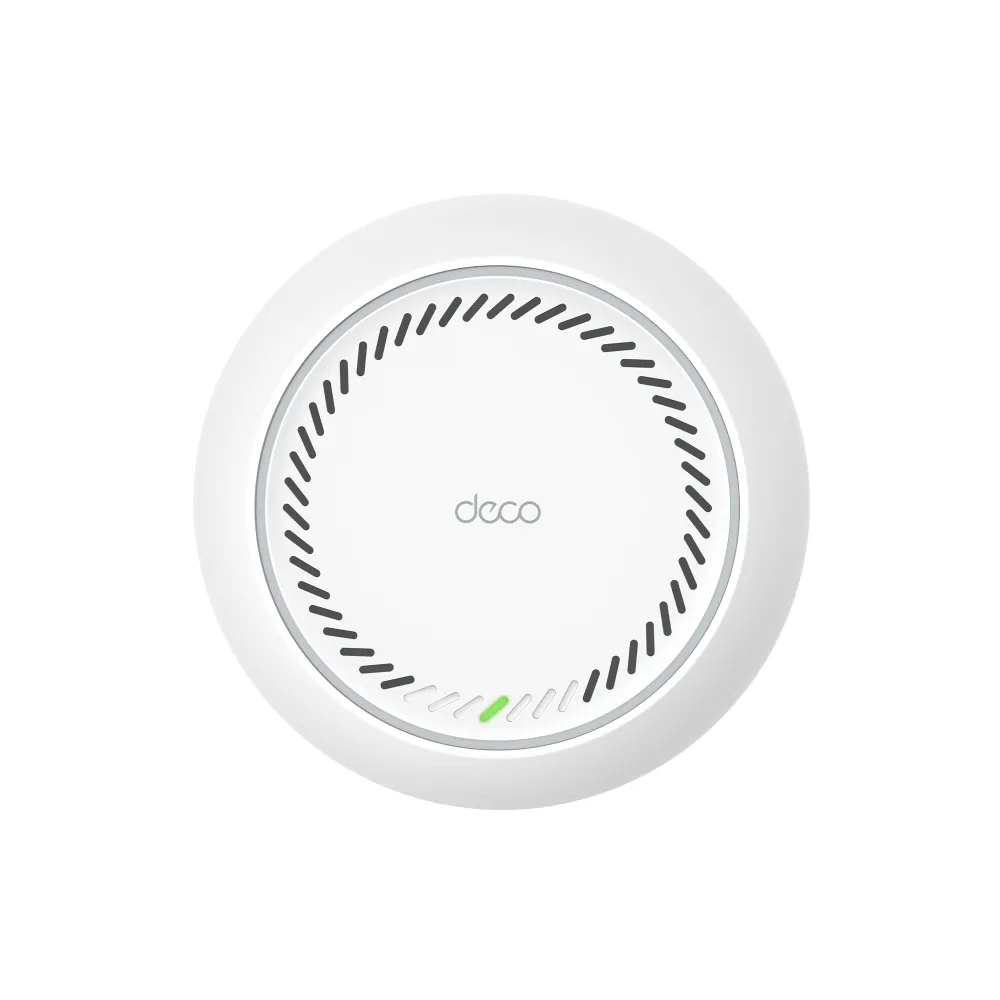 Tp-link eco BE65-PoE Wi-Fi 7