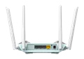 R15 D-Link router