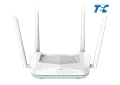 R15 D-Link router