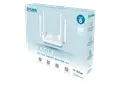 R15 D-Link router