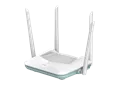R15 D-Link router