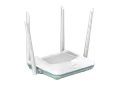 R15 D-Link router