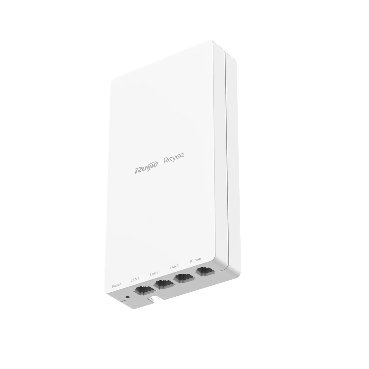RG-APF1250 AC1200  Wall Mount Access Point