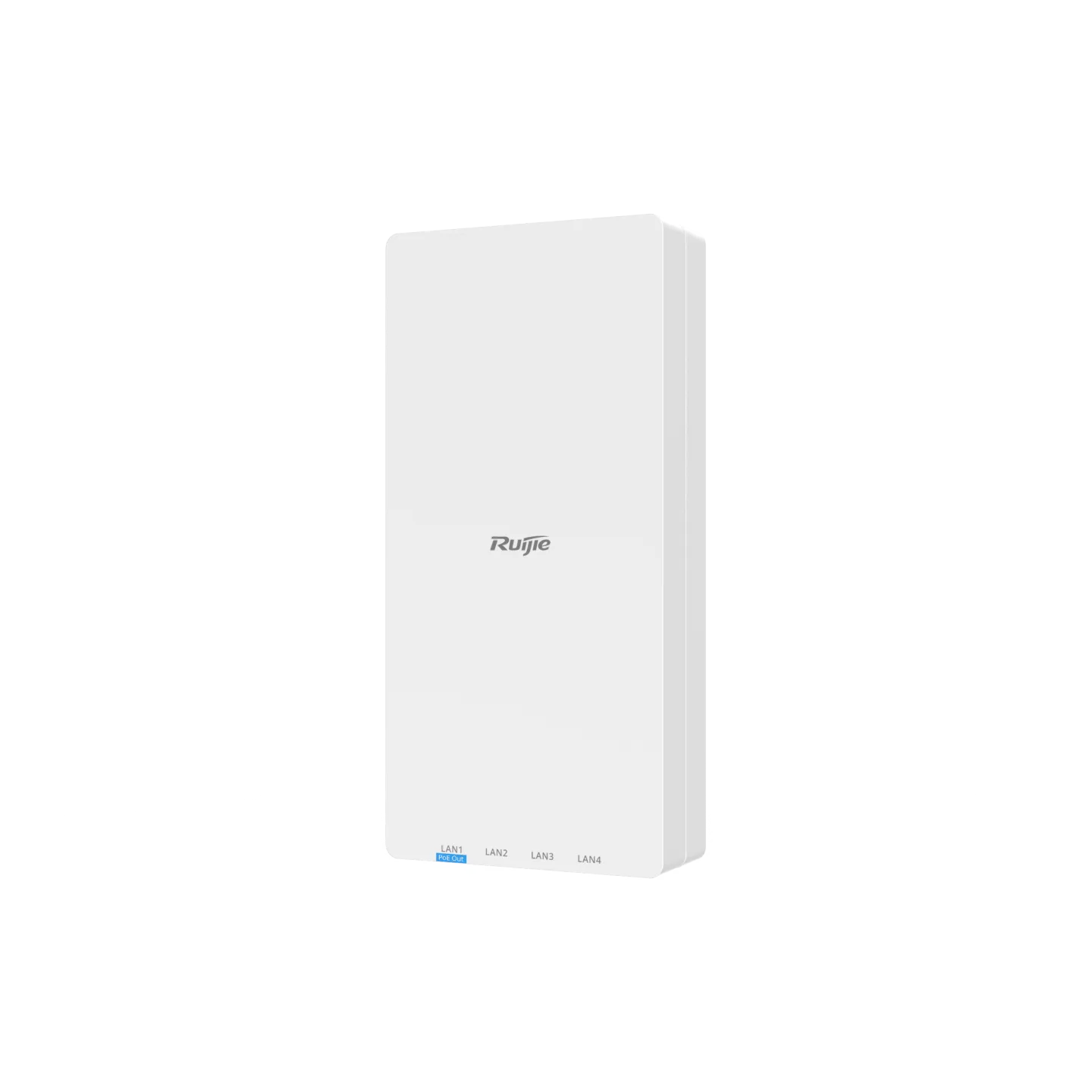Thumbnail of RG-APF1260(MG-P)  Wall Mount Access Point