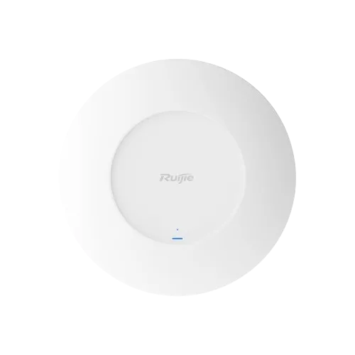 RG-APF2260(MG) Ceiling Mount Access Point