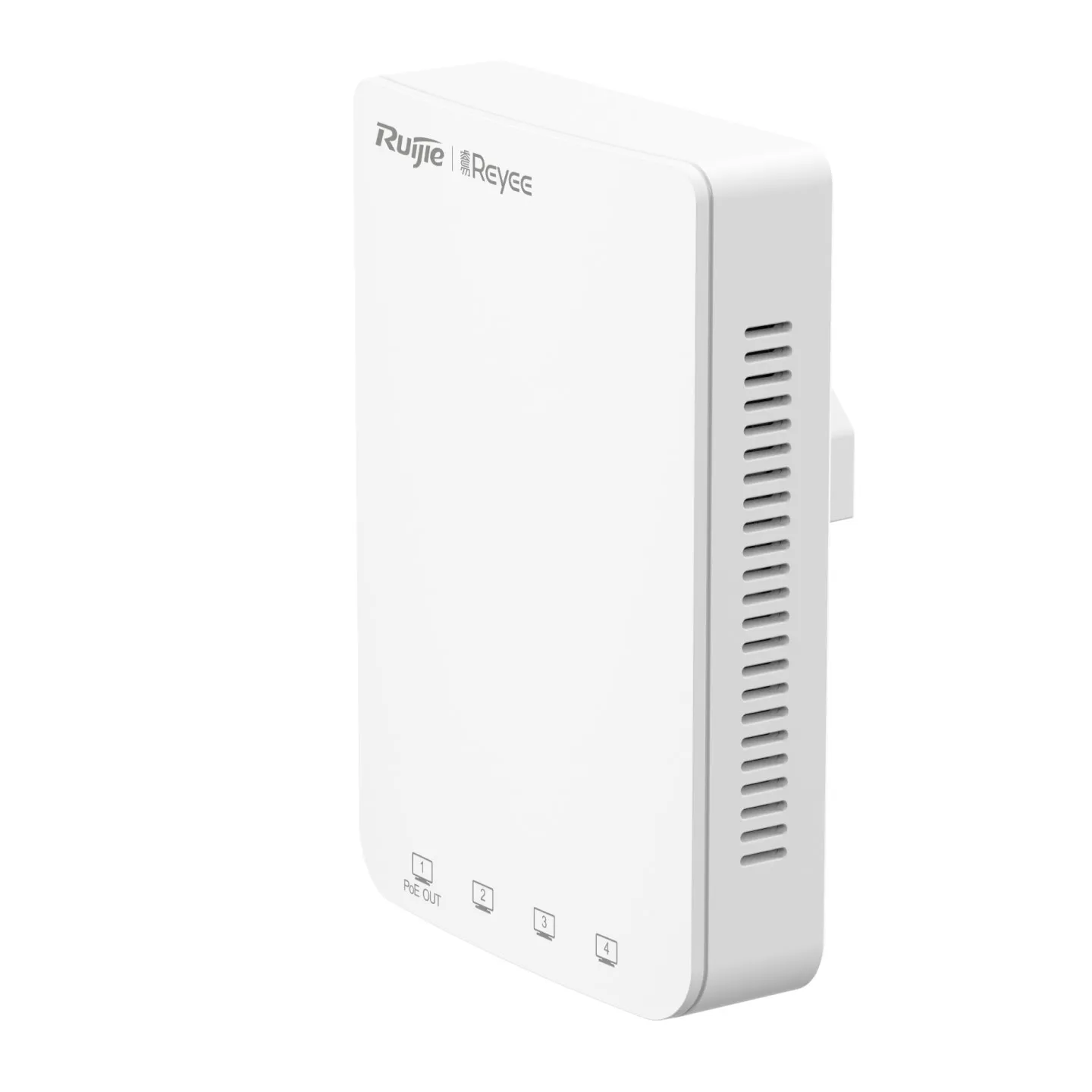 Thumbnail of RG-RAP1200(P) Wall-mounted Access Point