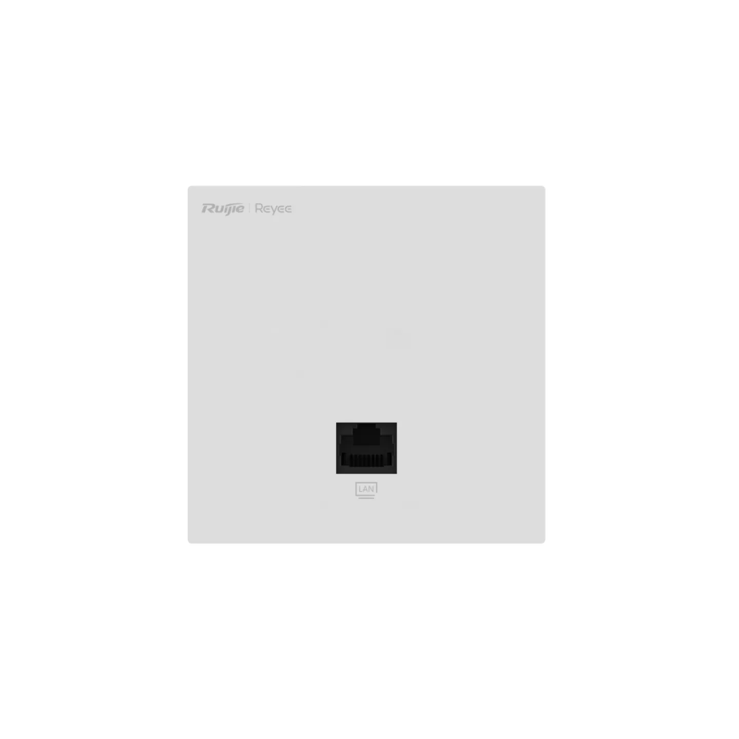 RG-RAP1261 Reyee Wi-Fi 6