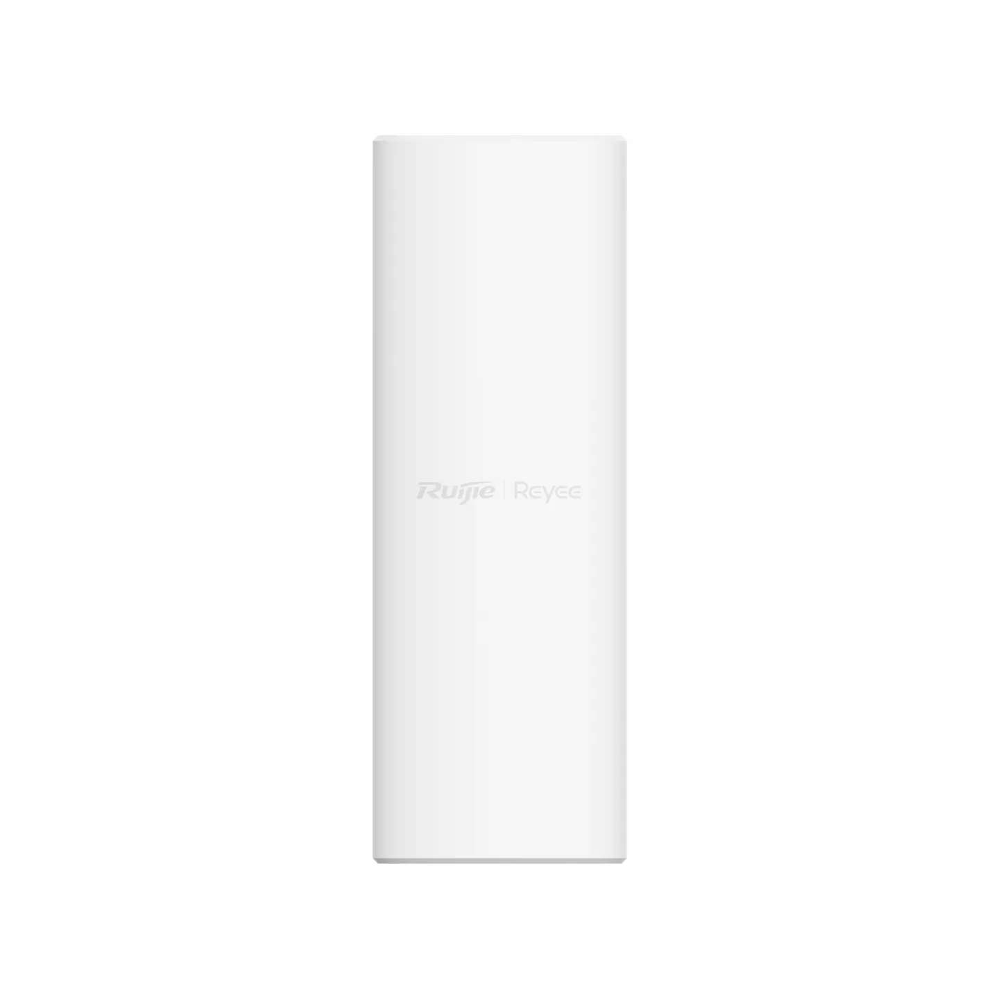 RG-RAP62-OD Ruijie AP