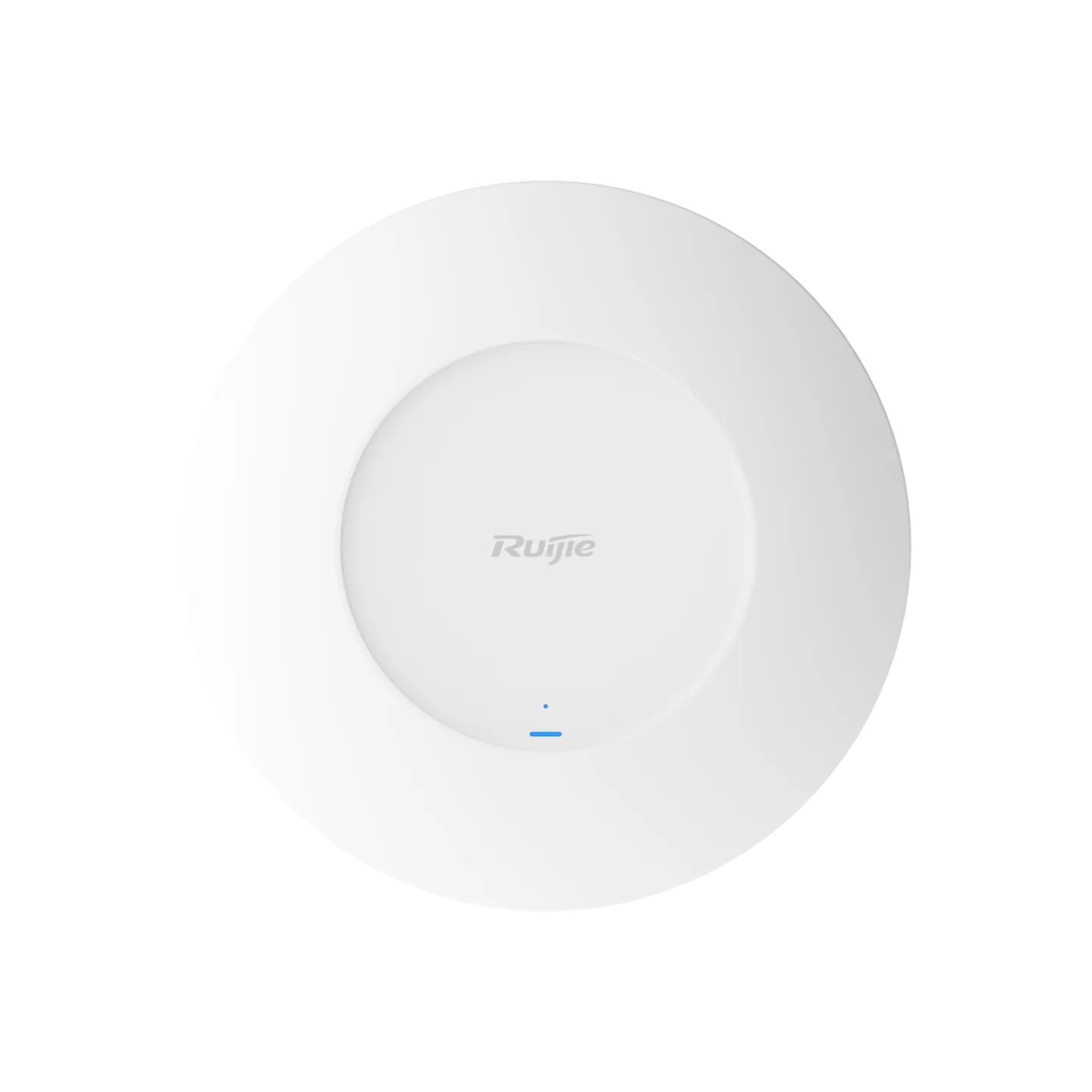 RG-APF2260(MG) Ceiling Mount Access Point