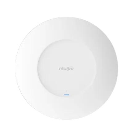 RG-APF2260(MG) Ceiling Mount Access Point