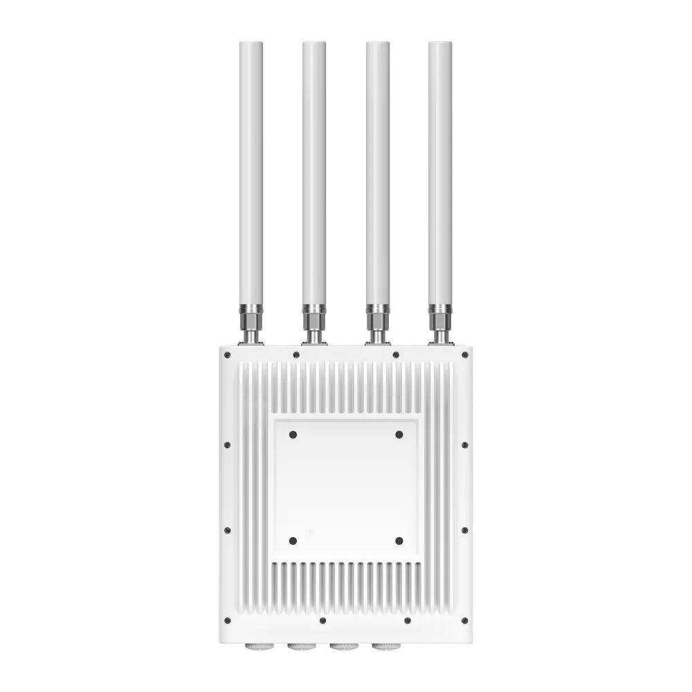 EAP668 TP-link Access Point