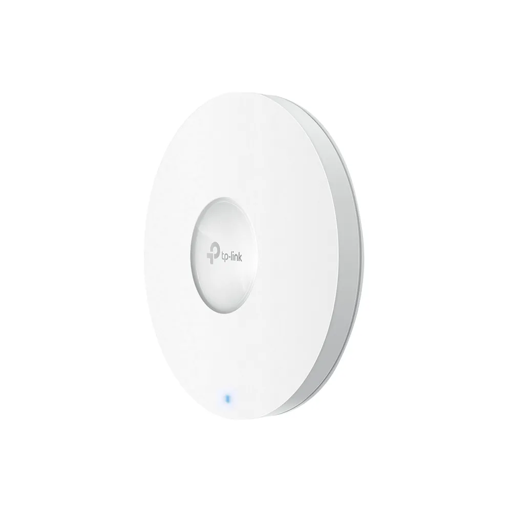 EAP613 TP-link Access Point