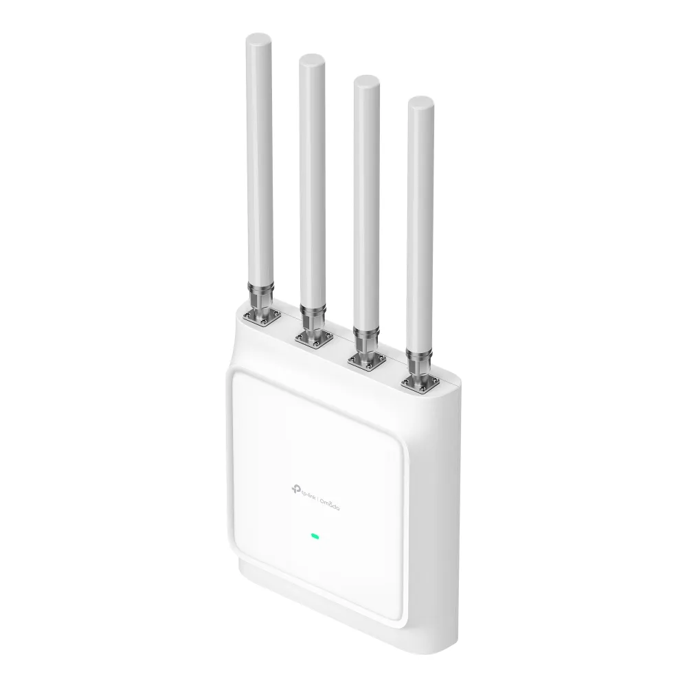 EAP668 TP-link Access Point