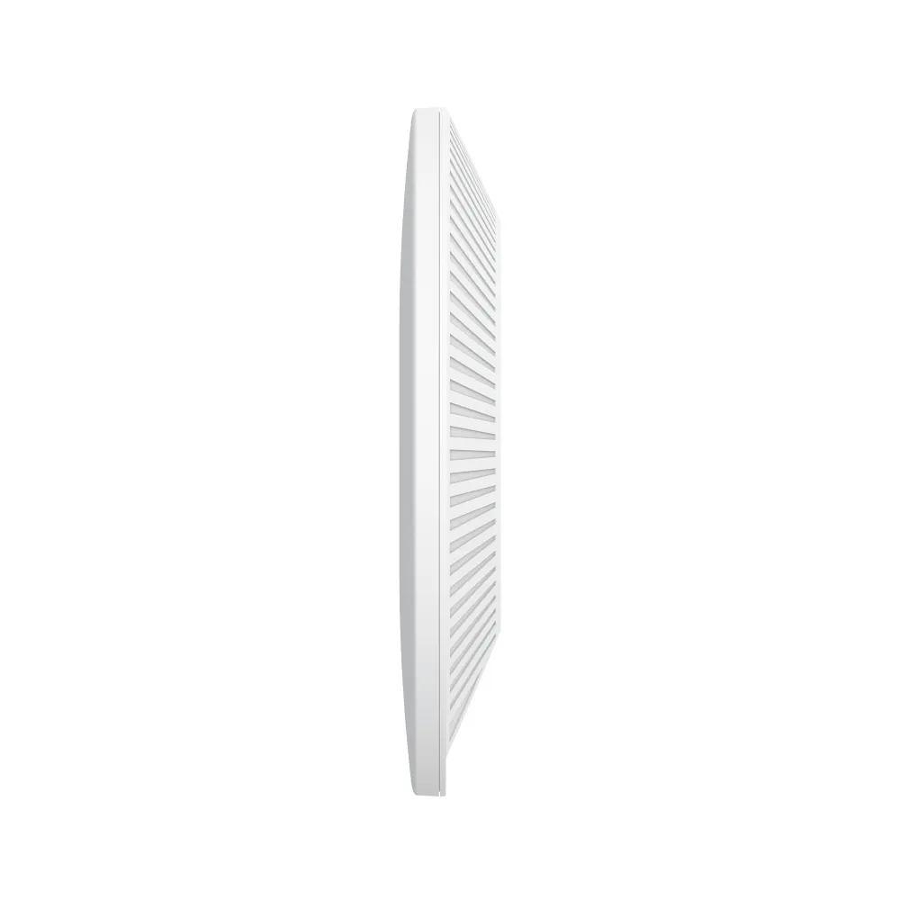 EAP673 TP-link Access Point