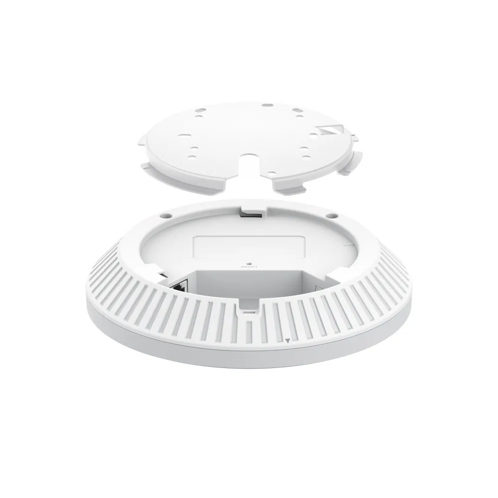 EAP720 TP-link Access Point