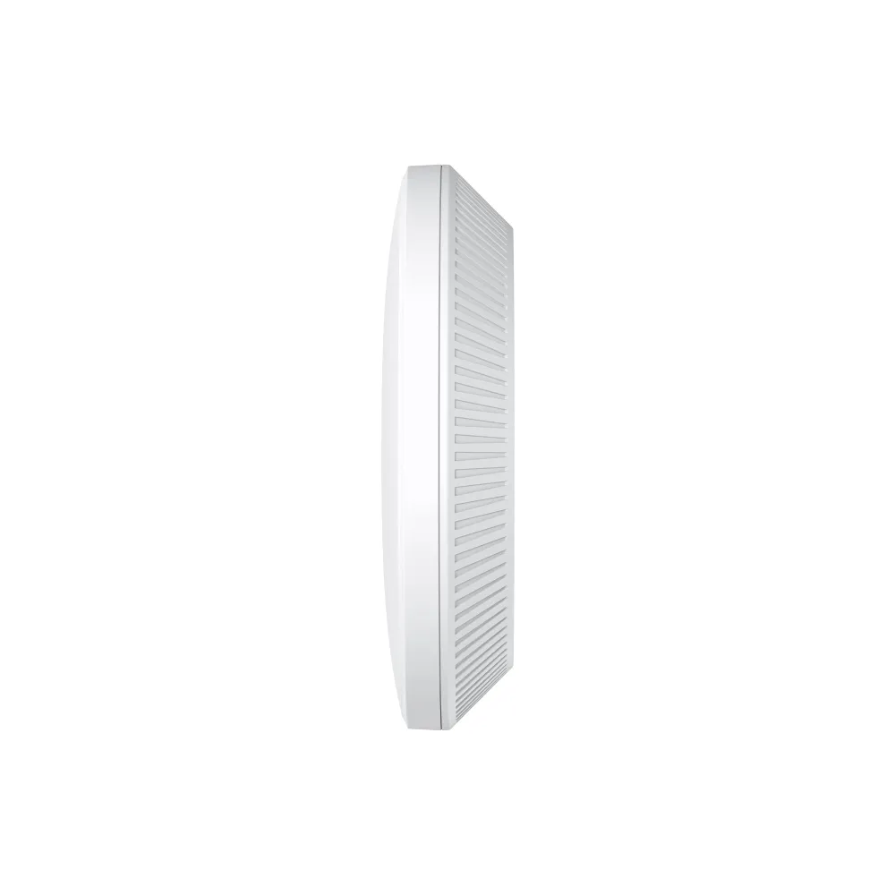 EAP720 TP-link Access Point