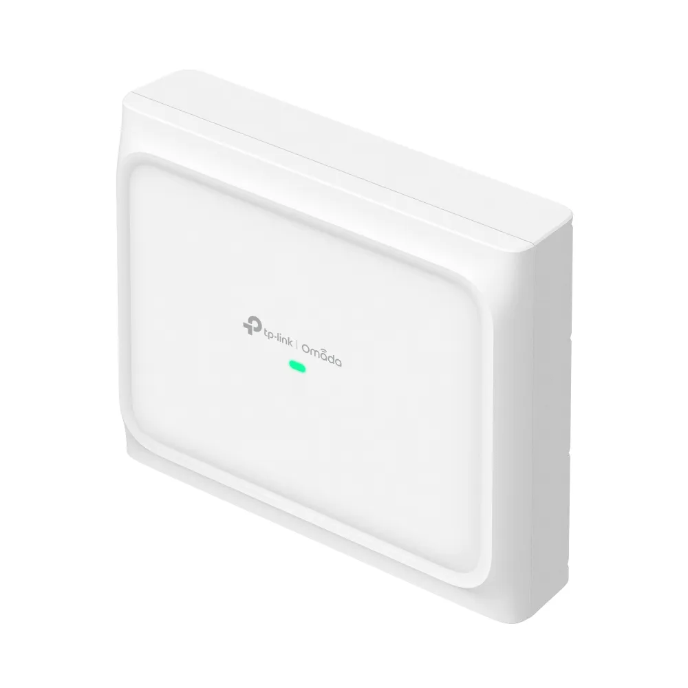 Thumbnail of EAP772 TP-link Outdoor Access Point