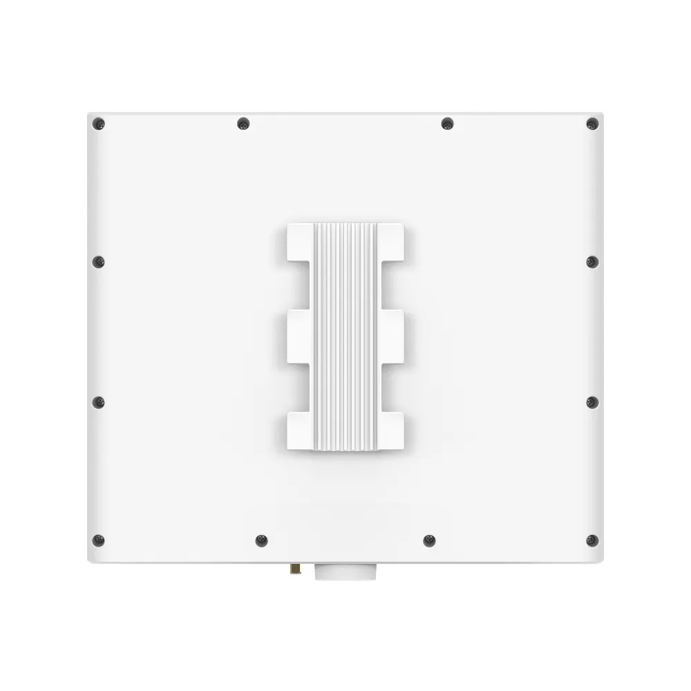 EAP772 TP-link Outdoor Access Point
