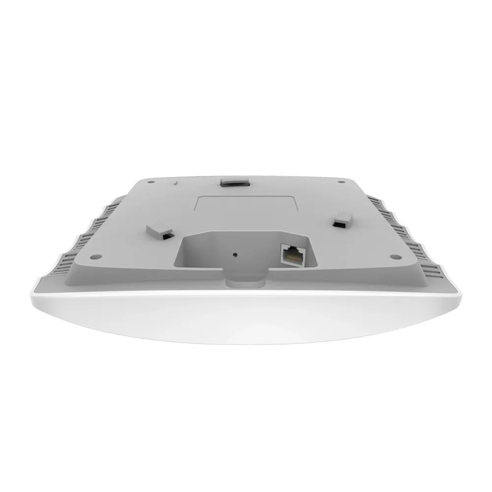EAP223 TP-link Access Point
