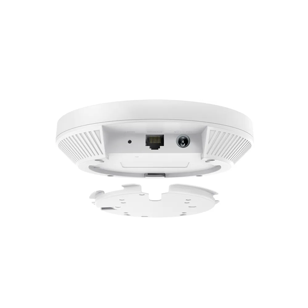 EAP653 TP-link Access Point