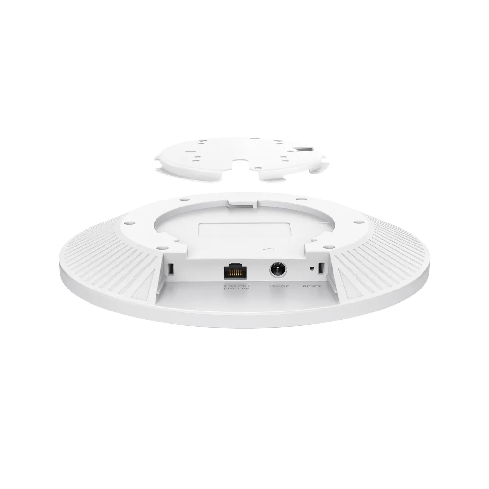 EAP673 TP-link Access Point