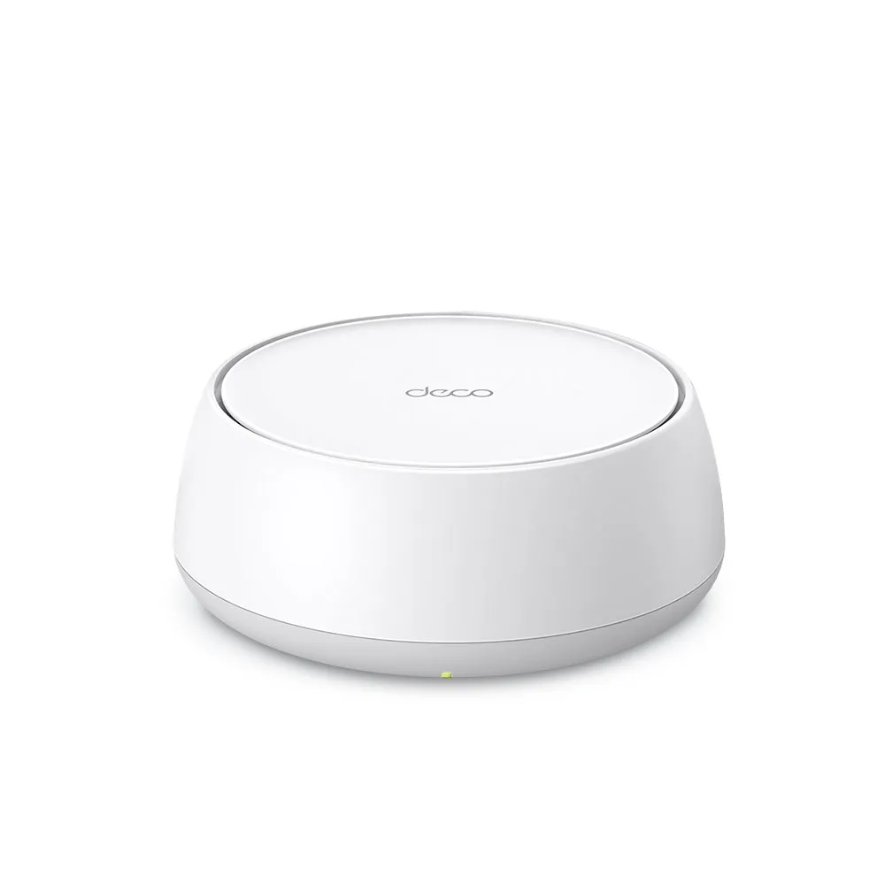 Tp-link Deco BE25