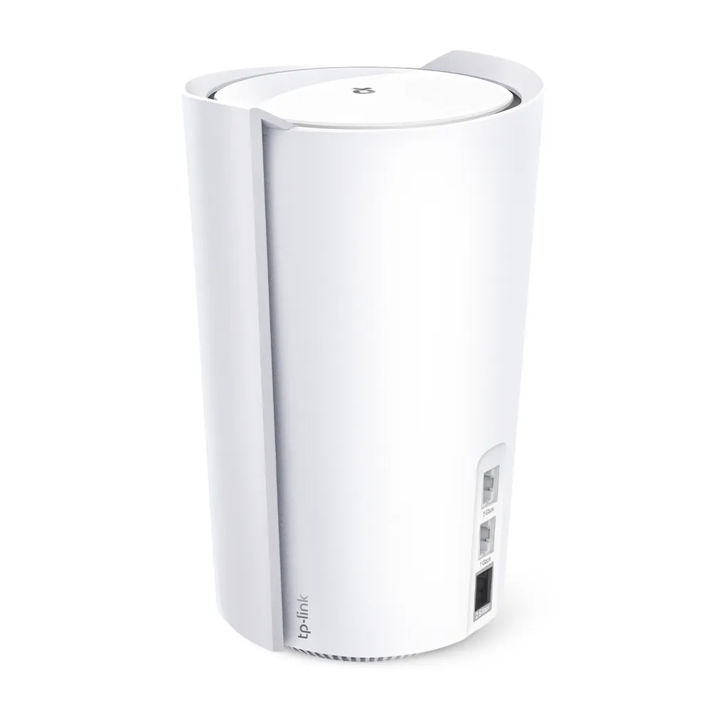 TP-Link Deco X95