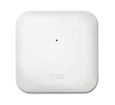 Juniper AP47