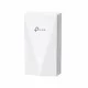 EAP655-Wall New TP LINK  Access Points