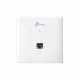 EAP230-Wall tp link Access Point