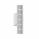 EAP655-Wall New TP LINK  Access Points