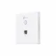 EAP230-Wall tp link Access Point