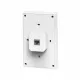 EAP655-Wall New TP LINK  Access Points