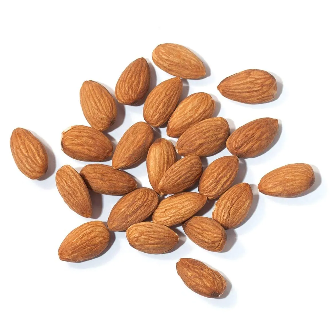 Almond