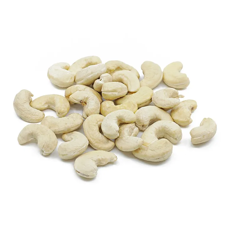 250G