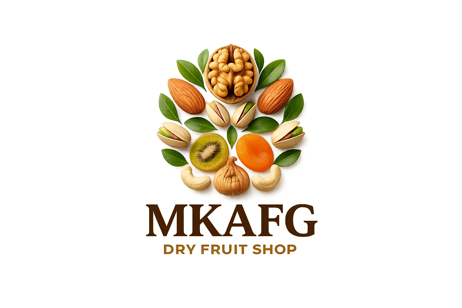 MKAFG
