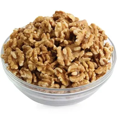 Walnuts
