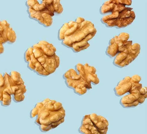 Walnuts