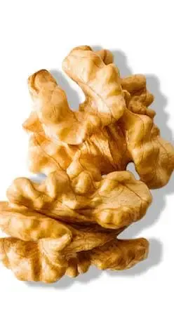Walnuts