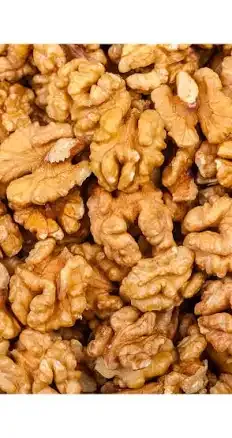 Walnuts
