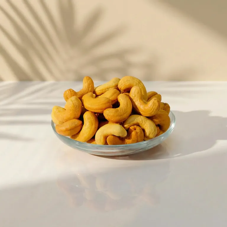 250G
