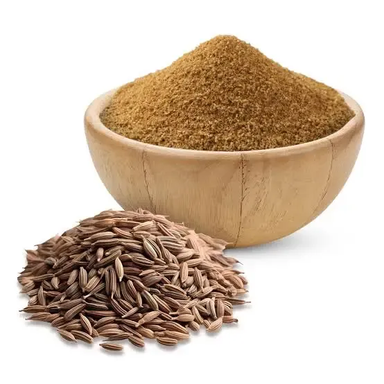 Cumin Seed