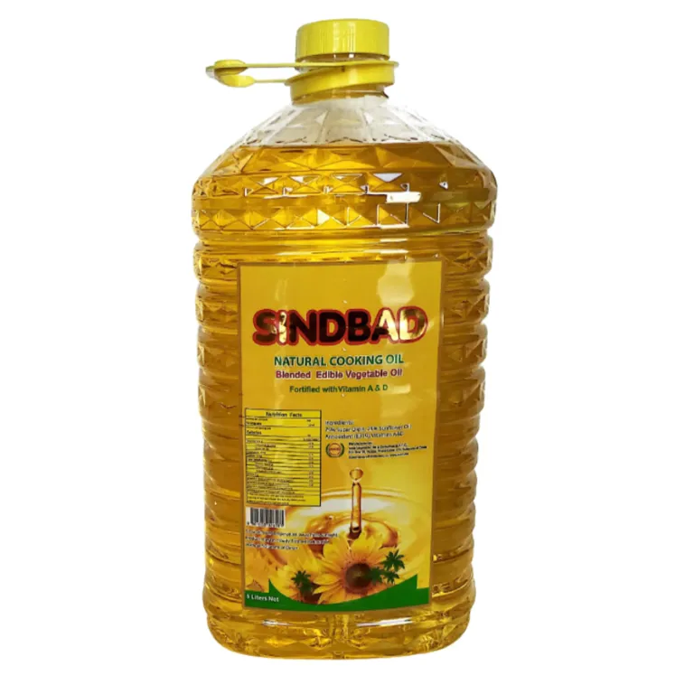 5L